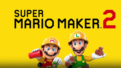 Immagine evento